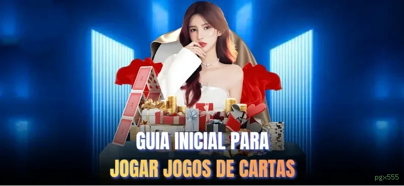 Apostas esportivas da pgx555 com odds competitivas