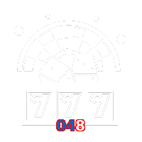 048