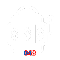048
