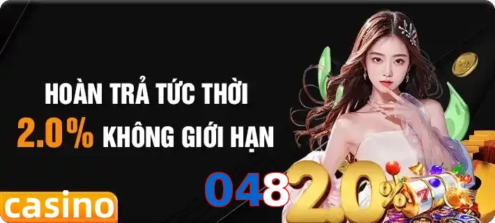 048